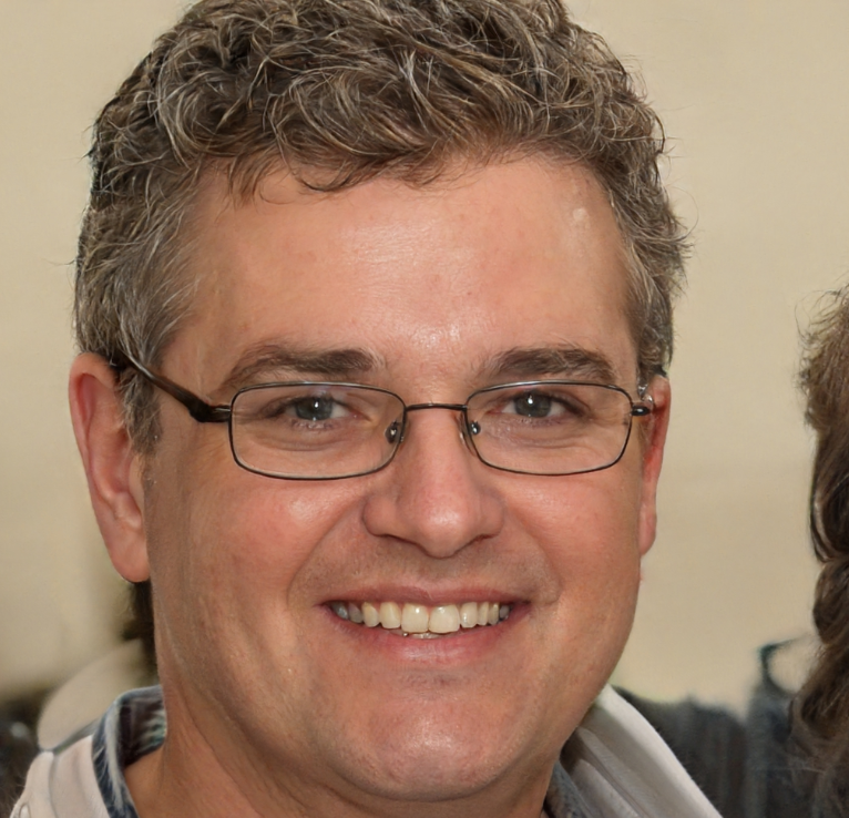 Kelemen András