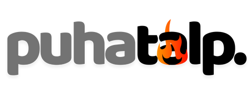 PuhaTalp